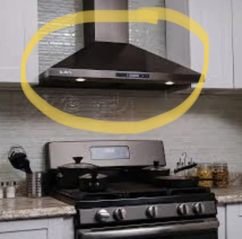 Trusted landscaping services for homes in Merced, CA by Lua’s Handyman Services