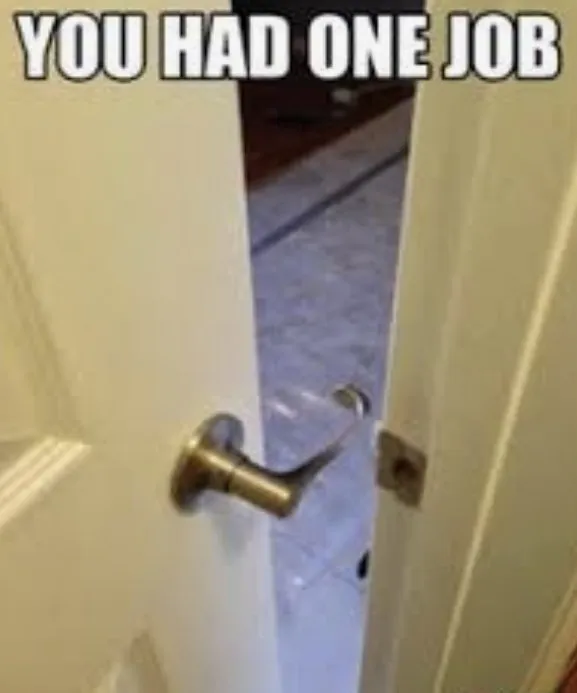 Top-rated landscape design for beautiful yards in Merced, CA by Lua’s Handyman Services