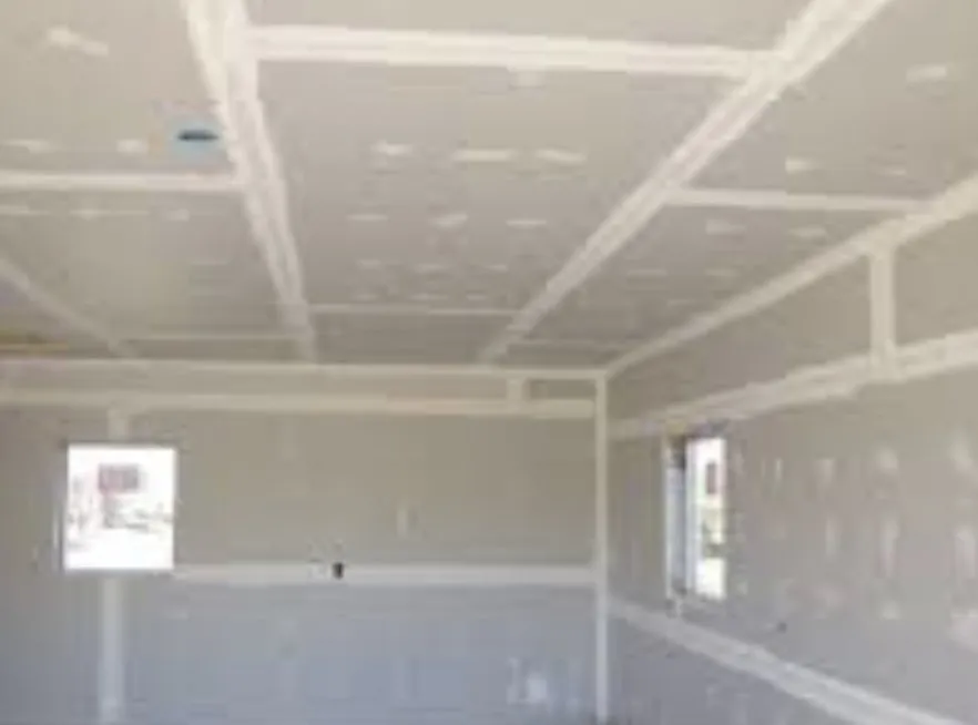 Affordable landscape design for homes in Merced, CA by Lua’s Handyman Services