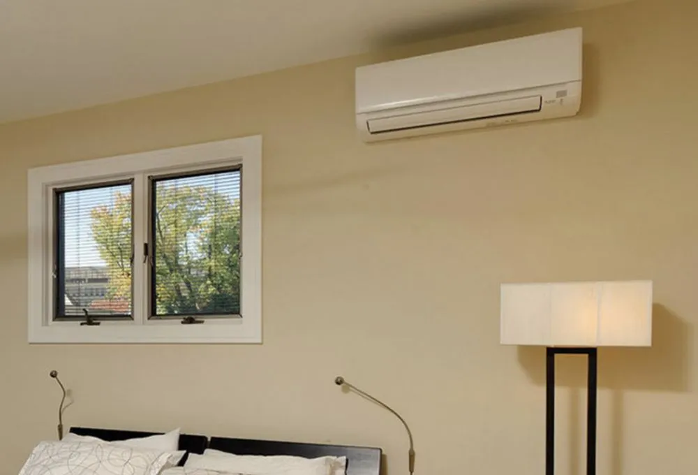 Local yard cleanup service experts serving Merced, CA - Lua’s Handyman Services