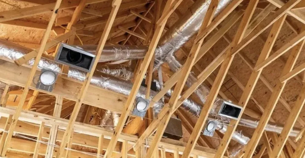 Expert landscaping services for residential properties across Merced, CA - Lua’s Handyman Services