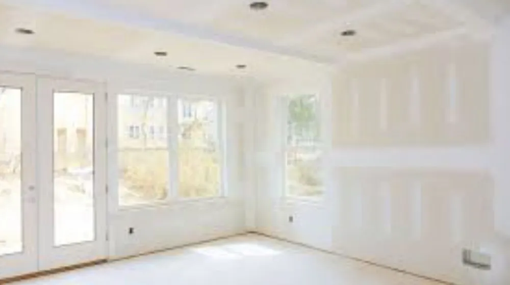 Custom outdoor landscaping experts serving Merced, CA - Lua’s Handyman Services