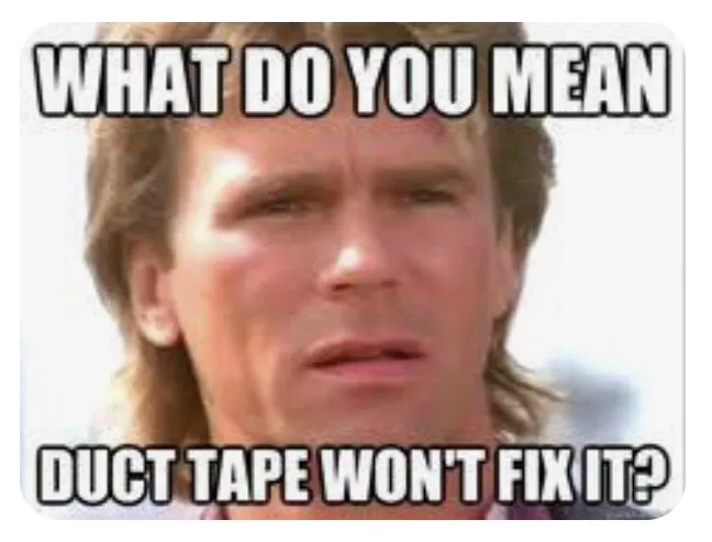 Local yard cleanup service in Merced, CA by Lua’s Handyman Services