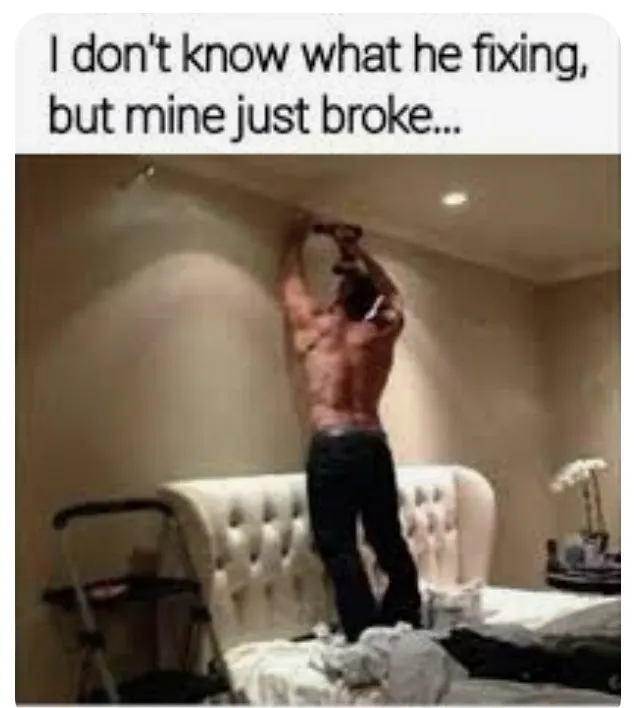 Affordable landscape installation experts serving Merced, CA - Lua’s Handyman Services