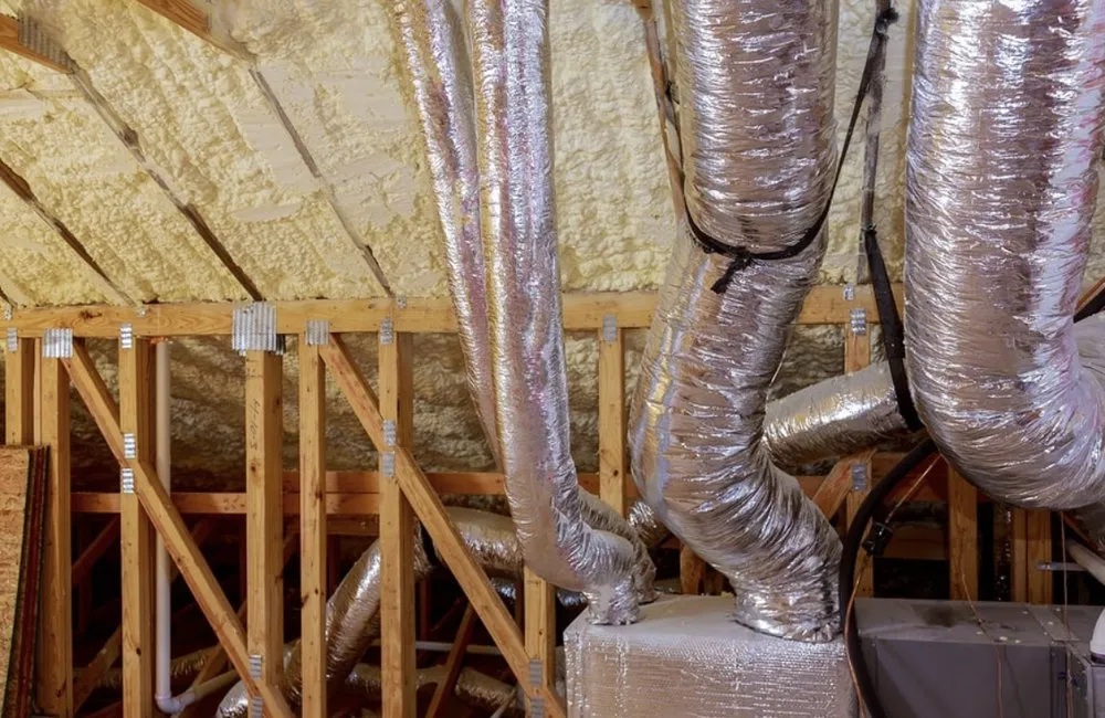 Reliable outdoor landscaping experts serving Merced, CA - Lua’s Handyman Services