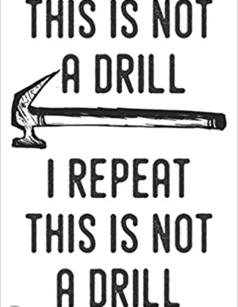 Custom garden landscaping experts serving Merced, CA - Lua’s Handyman Services