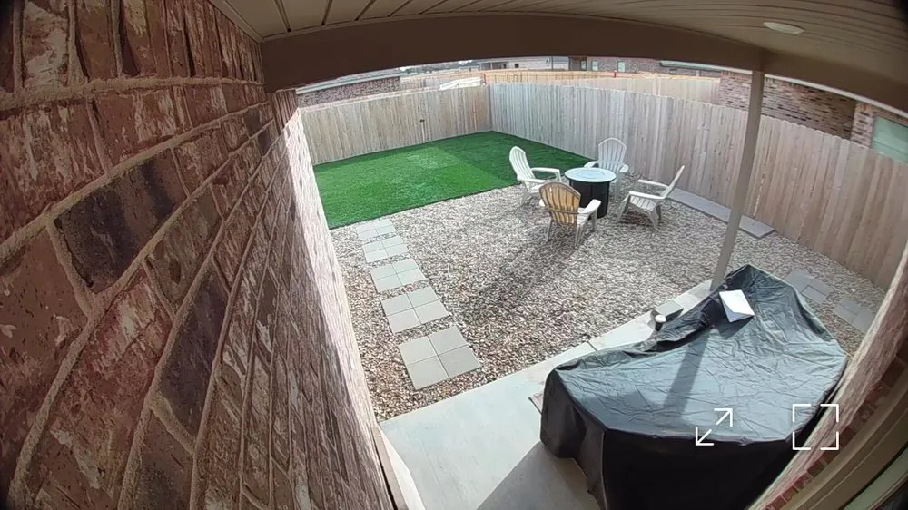 Expert residential landscaping experts serving Lubbock, TX - Lua's Turf