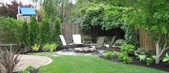 Trusted yard cleanup service for year-round maintenance across Lubbock, TX - Lubbock Lawns