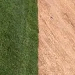 Trusted landscaping services in Lubbock, TX - Lubbock Lawns