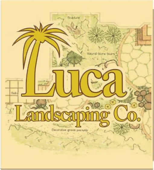 Top-rated outdoor landscaping for beautiful yards across Davie, FL - Luca Landscaping
