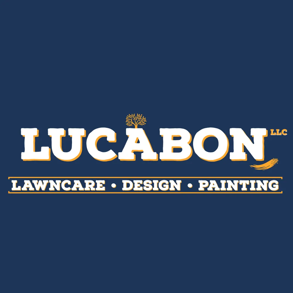 Reliable landscaping services near you across Milford, NH - Lucabon