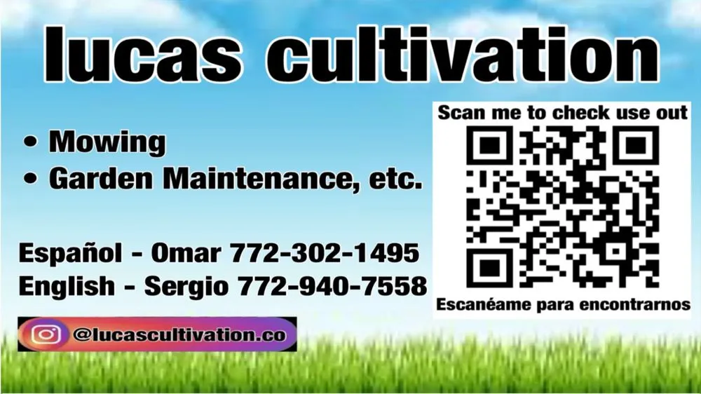 Top-rated landscape design near you across Saint Ann, MO - Lucas Cultivation