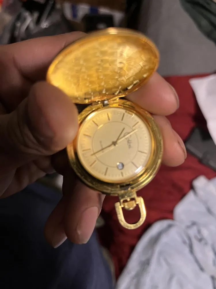 Expert outdoor landscaping in Cabot, AR by Lucas Dorris