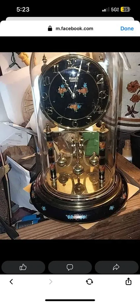 Top-rated lawn care service for homes across Cabot, AR - Lucas Dorris