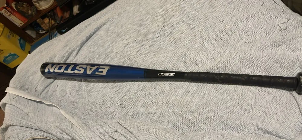 Top-rated landscaping services with custom design across Cabot, AR - Lucas Dorris