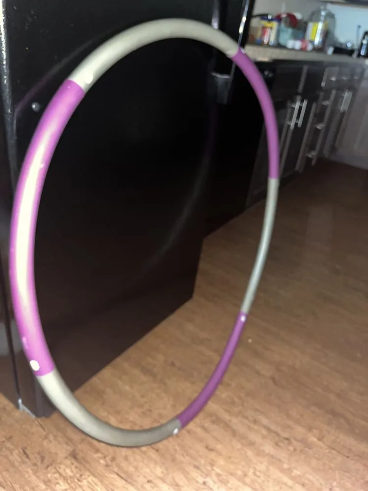 Top-rated lawn care service experts serving Cabot, AR - Lucas Dorris