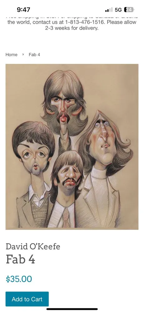 Professional lawn care service with custom design in Cabot, AR by Lucas Dorris