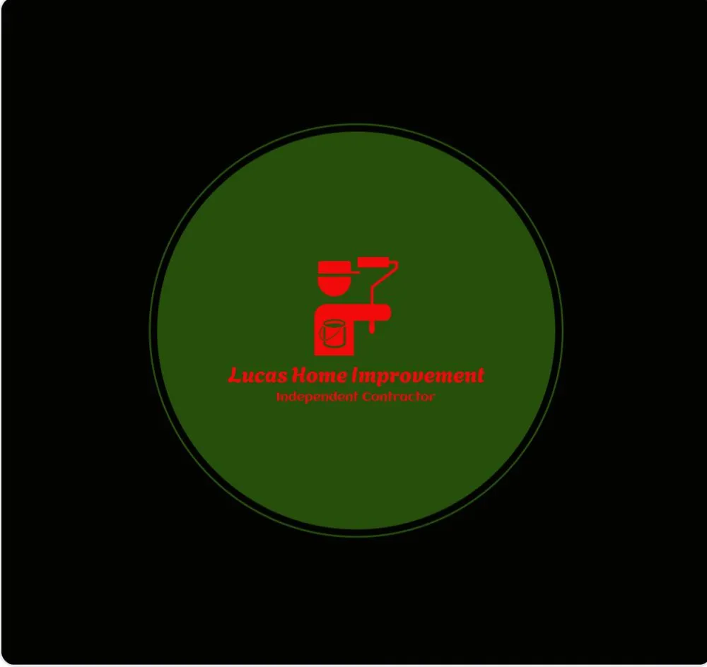 Local lawn mowing service for residential properties in Pittsburgh, PA by Lucas Home Improvement Services