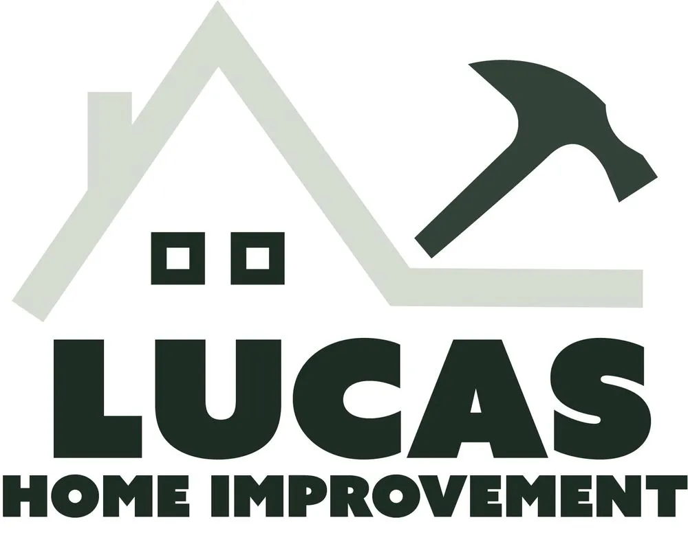 Trusted yard cleanup service for homes in Pittsburgh, PA by Lucas Home Improvement Services