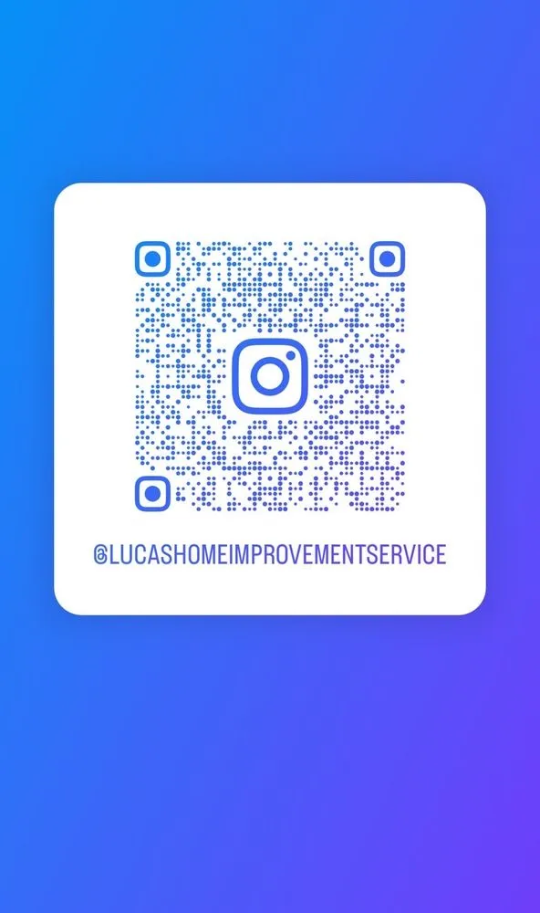 Trusted yard cleanup service for year-round maintenance across Pittsburgh, PA - Lucas Home Improvement Services