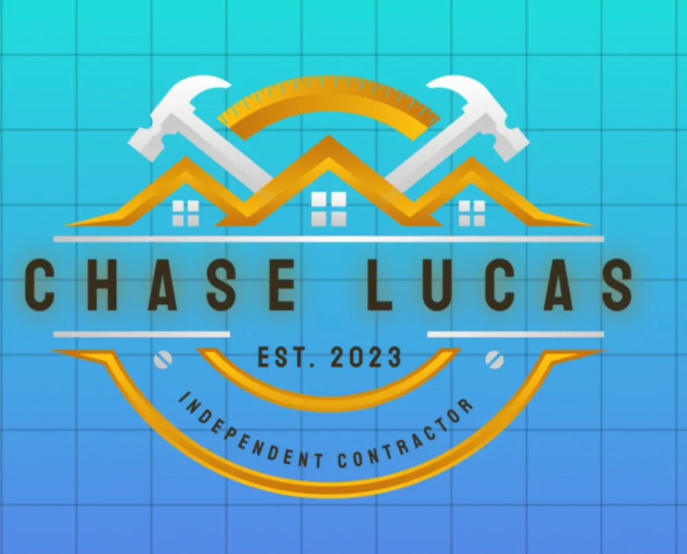 Expert landscape installation experts serving Pittsburgh, PA - Lucas Home Improvement Services