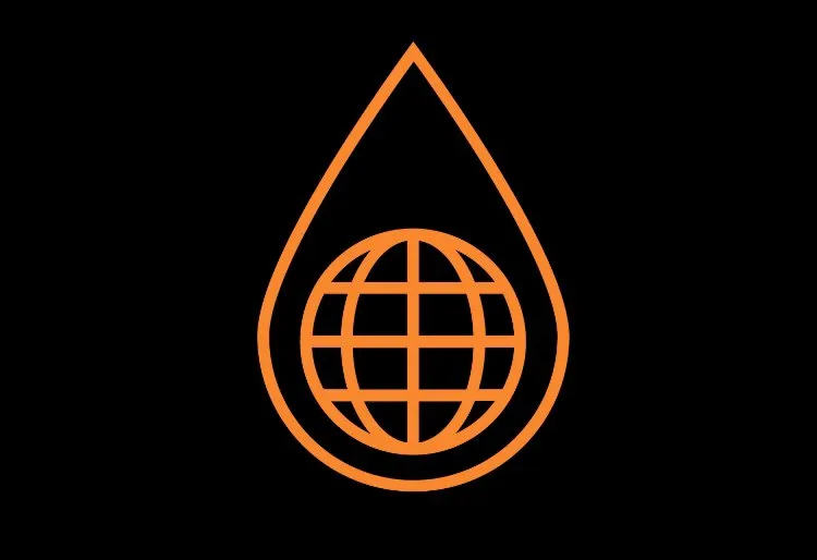 Trusted lawn care service in Fort Meade, FL by Lucas Land Services