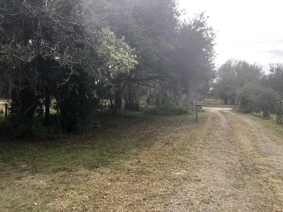 Trusted landscape installation in Fort Meade, FL by Lucas Land Services