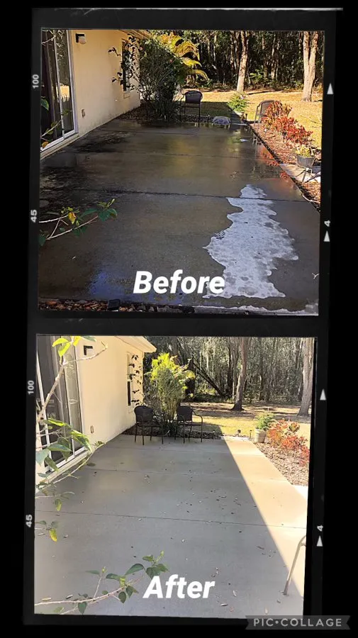 Top-rated garden landscaping in Fort Meade, FL - Lucas Land Services