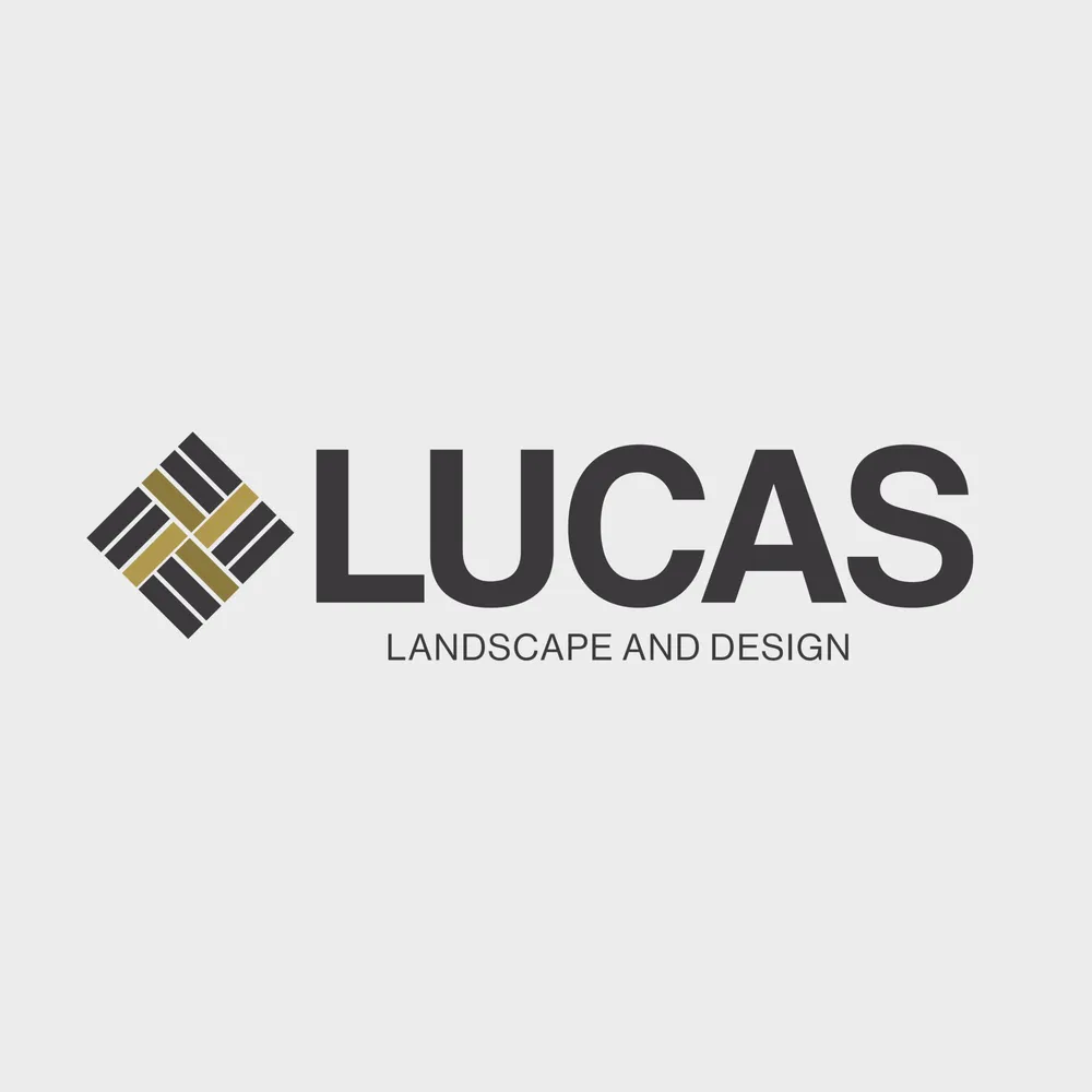 Reliable landscaping services in Tulalip, WA - Lucas Landscape & Designs