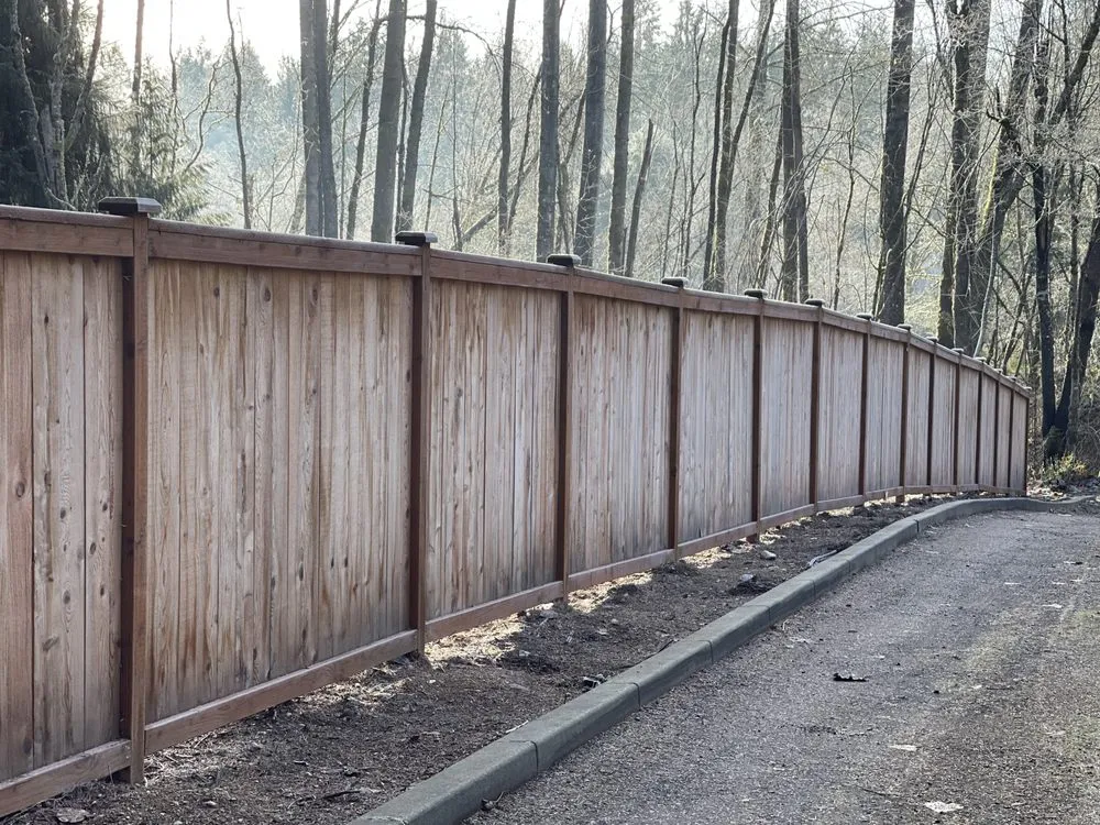 Local landscaping services experts serving Tulalip, WA - Lucas Landscape & Designs