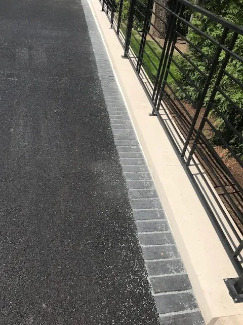 Trusted landscape installation for homes in Arlington Heights, IL by Lucas Landscape Design