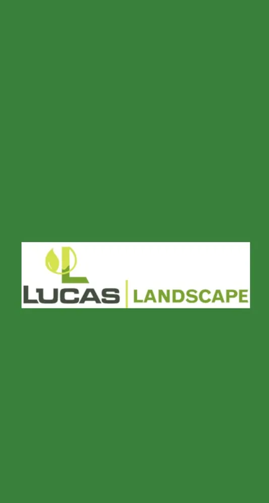 Reliable outdoor landscaping for year-round maintenance across Arlington Heights, IL - Lucas Landscape Design