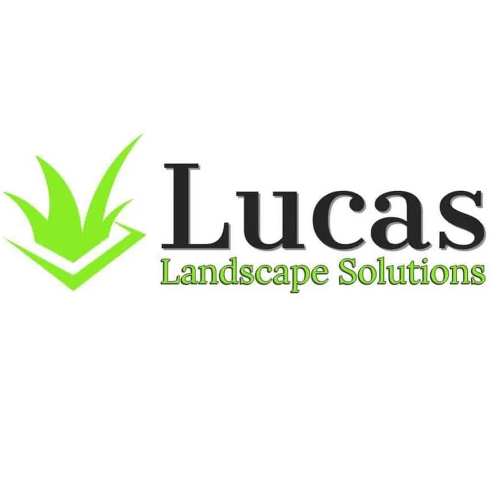 Trusted garden landscaping experts serving Hattiesburg, MS - Lucas Landscape Solutions