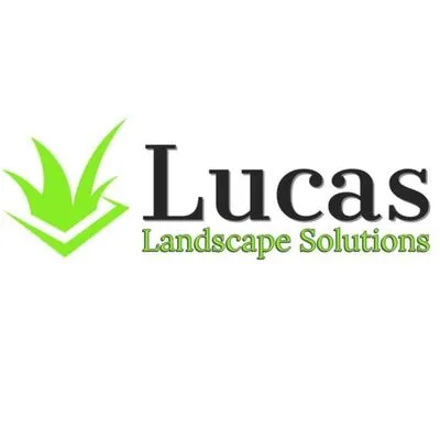 Lucas Landscape Solutions