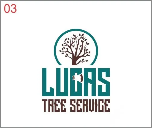 Local lawn mowing service near you across Bridgewater, MA - Lucas Landscape &Tree