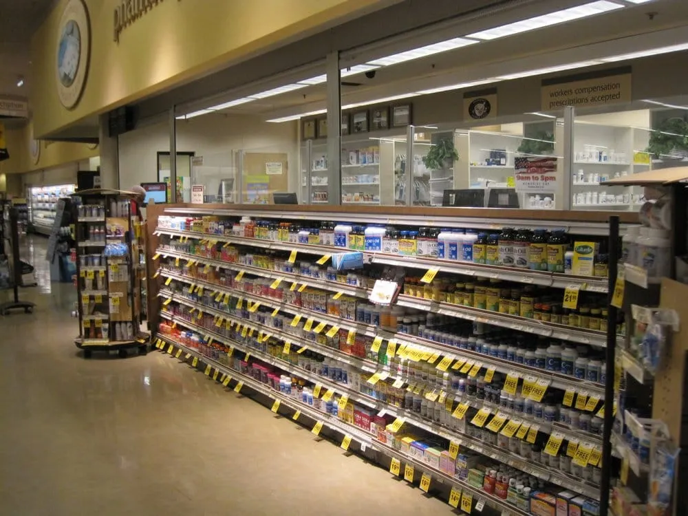 Top-rated lawn mowing service in Bridgewater, MA by Lucas Landscape &Tree