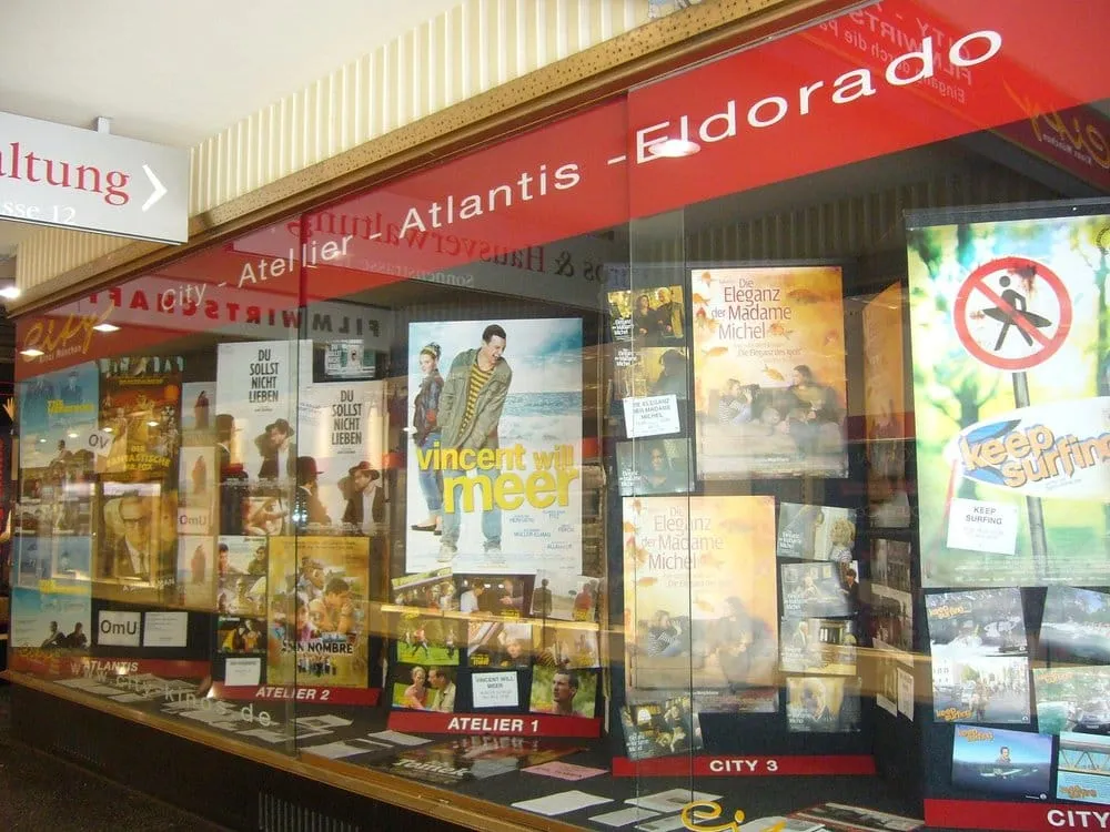 Professional lawn mowing service with custom design in Bridgewater, MA by Lucas Landscape &Tree