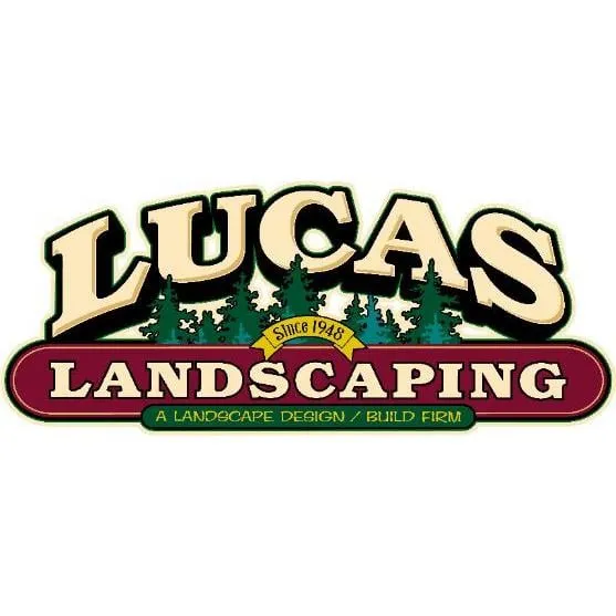 Reliable landscape installation experts serving Norton, OH - Lucas Landscaping & Nursery
