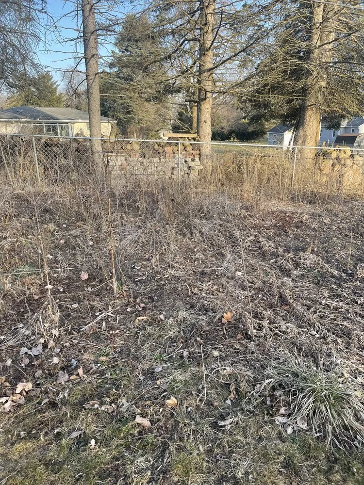 Custom residential landscaping for outdoor upgrades across Detroit, MI - Lucas Landscaping & Snow