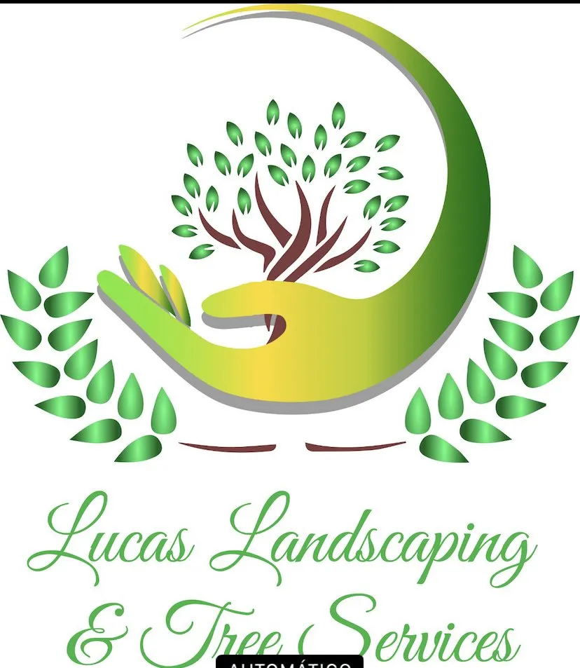 Reliable garden landscaping with custom design across Encinitas, CA - Lucas Landscaping & Tree Services