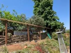 Local outdoor landscaping in Encinitas, CA - Lucas Landscaping & Tree Services