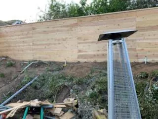 Top-rated landscaping services in Encinitas, CA by Lucas Landscaping & Tree Services