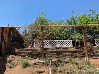 Affordable garden landscaping for outdoor upgrades across Encinitas, CA - Lucas Landscaping & Tree Services