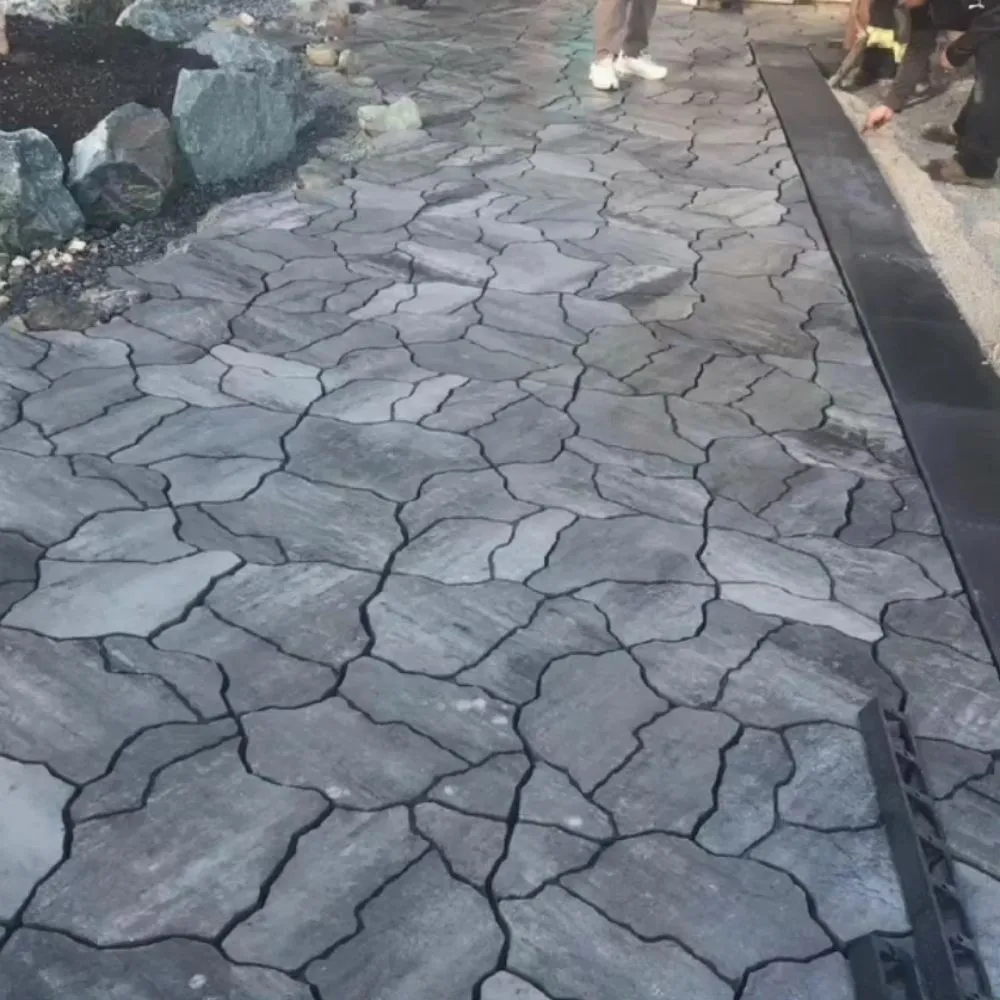 Custom yard maintenance experts serving Marysville, WA - Lucas Landscaping and Turf Care