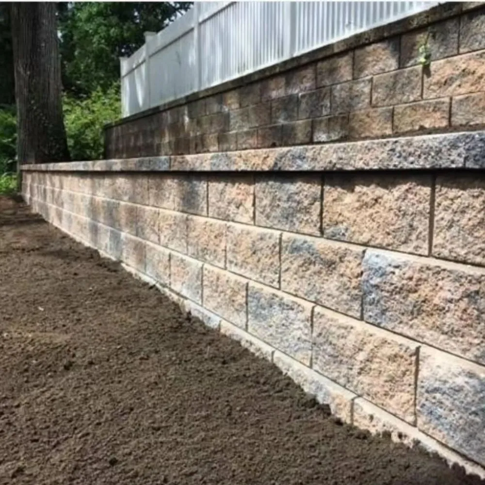 Top-rated yard maintenance for beautiful yards in Marysville, WA by Lucas Landscaping and Turf Care