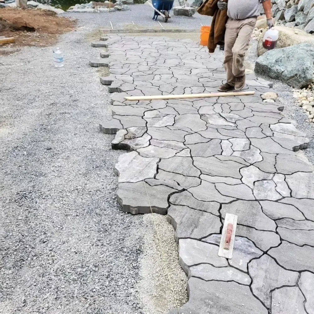 Custom yard cleanup service experts serving Marysville, WA - Lucas Landscaping and Turf Care