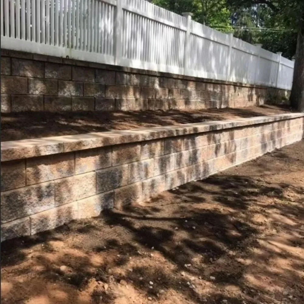 Reliable yard cleanup service for homes across Marysville, WA - Lucas Landscaping and Turf Care