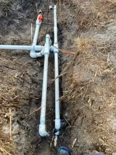 Trusted lawn care service for beautiful yards across West Palm Beach, FL - Lucas landscaping solutions