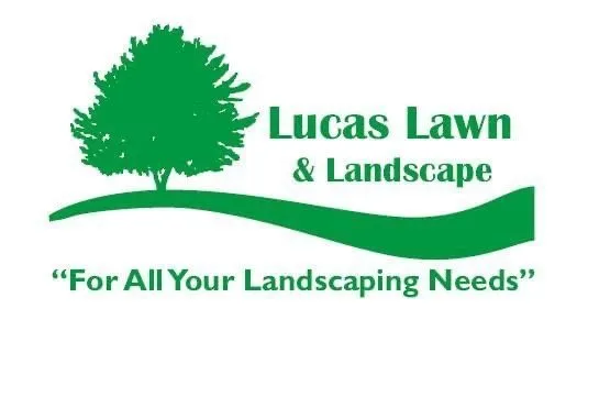 Lucas Lawn & Landscape