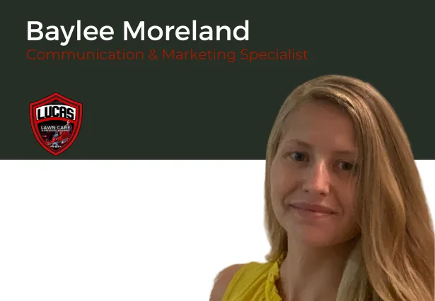 Affordable residential landscaping experts serving Indianapolis, IN - Lucas Lawn Care & Pressure Washing